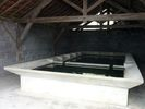 Lavoir de LINARDS