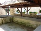 Lavoir de NEUVIC ENTIER