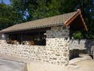 Lavoir de NEUVIC ENTIER