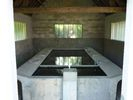 Lavoir de PEYRAT LE CHATEAU
