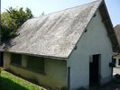 Lavoir de PEYRAT LE CHATEAU