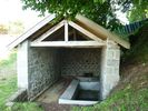 Photo envoyée par Anonymes le 29/12/2011 à 02h09