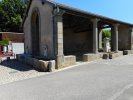 Photo envoyée par Tom le 13/01/2019 à 14h05