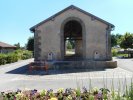 Photo envoyée par Tom le 13/01/2019 à 14h05