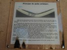 Photo envoyée par Tom le 13/01/2019 à 14h05