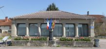 Photo envoyée par MariePierre le 20/04/2019 à 20h31