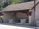 Lavoir de REMIREMONT