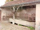 Lavoir de REMIREMONT