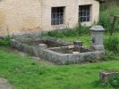 Lavoir de MONTMOTIER