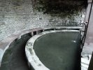 Lavoir de MONTMOTIER