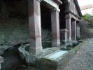 Lavoir de MONTMOTIER