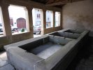 Photo envoyée par MariePierre le 20/04/2019 à 20h29
