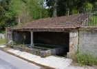 Photo envoyée par pamok le 13/09/2016 à 14h02