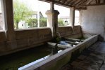 Lavoir de LEGEVILLE ET BONFAYS