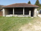Photo envoyée par MariePierre le 18/04/2019 à 21h05