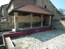 Lavoir de LAMARCHE