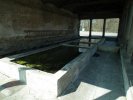 Lavoir de LAMARCHE
