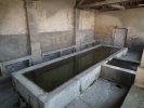 Lavoir de LAMARCHE