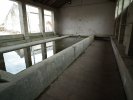 Lavoir de MONT LES LAMARCHE