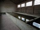 Lavoir de MONT LES LAMARCHE