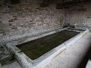 Lavoir de ROBECOURT
