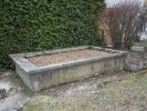 Lavoir de ROZIERES SUR MOUZON