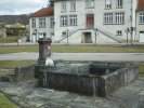 Lavoir de SENAIDE