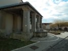 Lavoir de SENAIDE