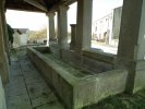 Lavoir de SENAIDE
