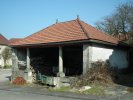 Lavoir de TOLLAINCOURT