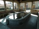 Lavoir de VILLOTTE