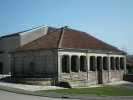 Lavoir de VILLOTTE