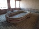 Lavoir de VILLOTTE
