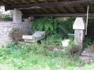 Lavoir de LE VAL D AJOL