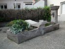 Lavoir de LE VAL D AJOL