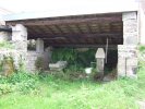 Lavoir de LE VAL D AJOL