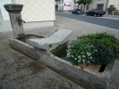 Lavoir de LE VAL D AJOL