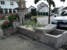 Lavoir de LE VAL D AJOL