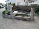 Lavoir de LE VAL D AJOL