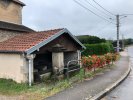 Photo envoyée par ntpayne le 21/09/2021 à 09h49