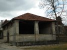 Lavoir de LES THONS