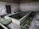 Lavoir de LES THONS