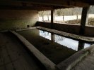 Lavoir de LIRONCOURT