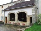 Lavoir de MARTINVELLE
