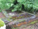 Lavoir de MARTINVELLE