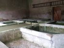 Lavoir de MARTINVELLE