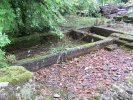 Lavoir de MARTINVELLE