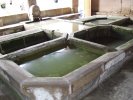 Lavoir de MARTINVELLE
