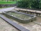 Lavoir de MARTINVELLE