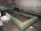 Lavoir de MONTHUREUX SUR SAONE